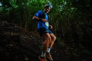 BIB: 
                            <button type="button" onclick="openModal(25102718)" class="btn btn-primary btn-sm float-right btn-popup" data-toggle="modal" data-target=".modal-high-quality">
                        <i class="fas fa-shopping-cart"></i> Add to Cart
                    </button>
                                            <button type="button" onclick="isThisMe(25102718, true)" class="btn btn-success btn-sm float-right btn-popup btn-isme hidden" data-toggle="tooltip" data-placement="bottom" title="นี่คือรูปของคุณใช่ไหม คลิกที่นี่เพื่อเอาเข้าอัลบั้ม">
                        <i class="fas fa-plus"></i> Add to album
                    </button>
                    <button type="button" onclick="isThisMe(25102718, false)" class="btn btn-warning btn-sm float-right btn-popup btn-isnotme hidden">
                        <i class="fas fa-ban"></i> Remove from album
                    </button>